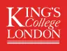 King's College London