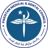 PMDC