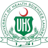 UHS